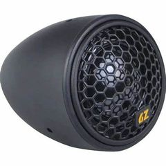 GROUND ZERO GZCT 28M-SPL