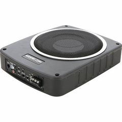 GROUND ZERO GZCS SW-1000A