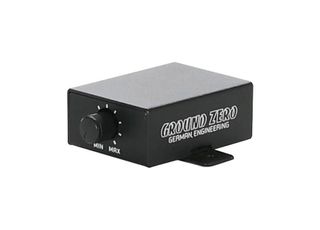 GROUND ZERO GZCS SW-800A-thumb-1