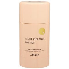 ARMAF Club De Nuit for Women deo stick 75gr