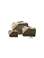 Offlander clothes organizer set OFFCACC18-thumb-3