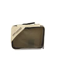 Offlander clothes organizer set OFFCACC18-thumb-2