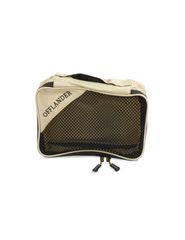 Offlander clothes organizer set OFFCACC18-thumb-5