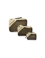 Offlander clothes organizer set OFFCACC18-thumb-4