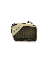 Offlander clothes organizer set OFFCACC18-thumb-1