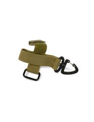 Offlander Molly mounting bracket OFFCACC11-thumb-1