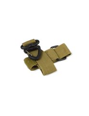 Offlander Molly mounting bracket OFFCACC11-thumb-2