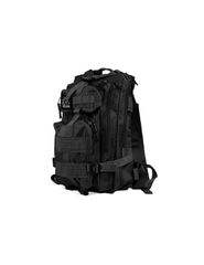 Offlander Survival 25L hiking backpack OFFCACC32BK