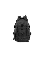 Offlander Survival Trekker 25L backpack OFFCACC34BK