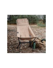 Offlander foldable camping chair large OFFCACC28-thumb-3