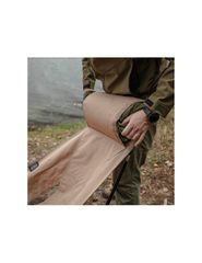 Offlander foldable camping chair large OFFCACC28-thumb-1