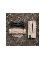 Offlander foldable camping chair large OFFCACC28-thumb-5
