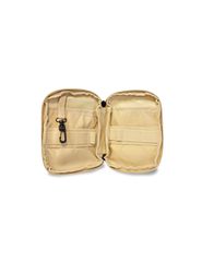 Offlander Molle tactical pouch OFFCACC22KH-thumb-2
