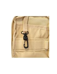 Offlander Molle tactical pouch OFFCACC22KH-thumb-4