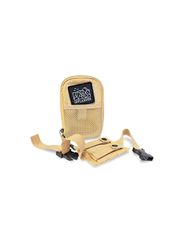 Offlander Molle tactical pouch OFFCACC22KH-thumb-5