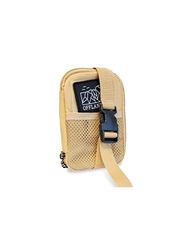 Offlander Molle tactical pouch OFFCACC22KH-thumb-1