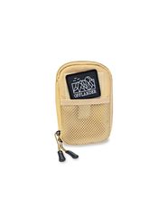 Offlander Molle tactical pouch OFFCACC22KH