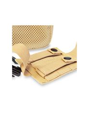 Offlander Molle tactical pouch OFFCACC22KH-thumb-3