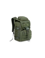 Offlander Survival Hiker 35L OFFCACC35GN backpack