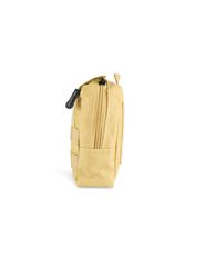 Offlander Molle tactical pouch OFFCACC21KH-thumb-3