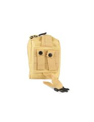 Offlander Molle tactical pouch OFFCACC21KH-thumb-6