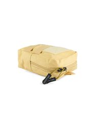 Offlander Molle tactical pouch OFFCACC21KH-thumb-4
