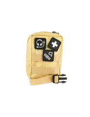 Offlander Molle tactical pouch OFFCACC21KH