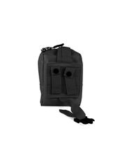 Offlander Molle tactical pouch OFFCACC21BK-thumb-6