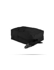 Offlander Molle tactical pouch OFFCACC21BK-thumb-3