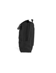 Offlander Molle tactical pouch OFFCACC21BK-thumb-2