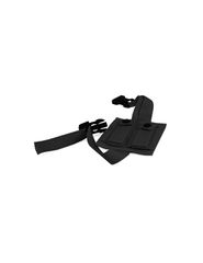 Offlander Molle tactical pouch OFFCACC21BK-thumb-4