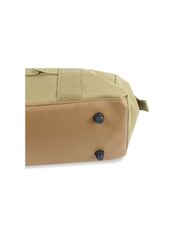 Offlander Offroad 9L tool bag OFFCACC13KH-thumb-3