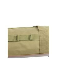 Offlander Offroad 9L tool bag OFFCACC13KH-thumb-5