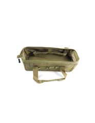 Offlander Offroad 9L tool bag OFFCACC13KH-thumb-2