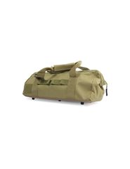 Offlander Offroad 9L tool bag OFFCACC13KH-thumb-1