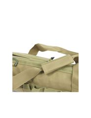 Offlander Offroad 9L tool bag OFFCACC13KH-thumb-4