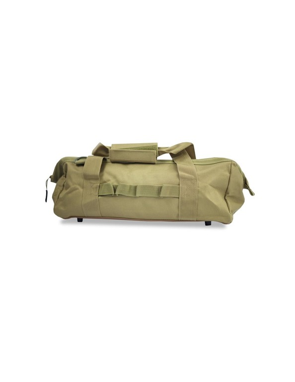 Offlander Offroad 9L tool bag OFFCACC13KH