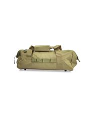 Offlander Offroad 9L tool bag OFFCACC13KH