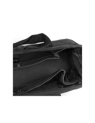 Offlander Offroad 9L tool bag OFFCACC13BK-thumb-5