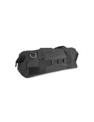 Offlander Offroad 9L tool bag OFFCACC13BK-thumb-1