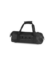 Offlander Offroad 9L tool bag OFFCACC13BK