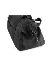 Offlander Offroad 9L tool bag OFFCACC13BK-thumb-2