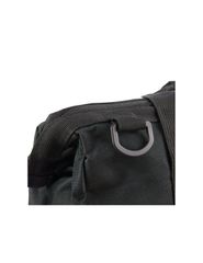 Offlander Offroad 9L tool bag OFFCACC13BK-thumb-4