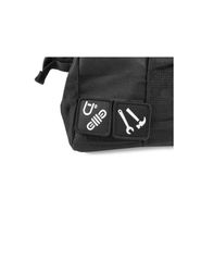 Offlander Offroad 9L tool bag OFFCACC13BK-thumb-3