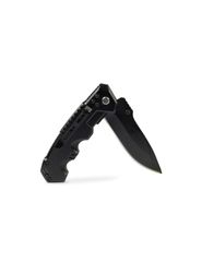 Offlander Tactical Survival Folding Knife OFFCACC24