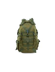 Offlander Survival Trekker 25L backpack OFFCACC34GN