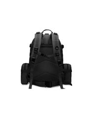 Offlander Survival Combo 18L hiking backpack OFFCACC36BK-thumb-2