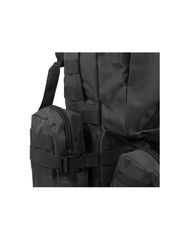 Offlander Survival Combo 18L hiking backpack OFFCACC36BK-thumb-3