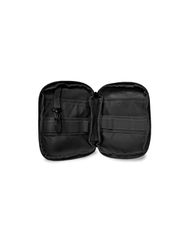 Offlander Molle tactical pouch OFFCACC22BK-thumb-1