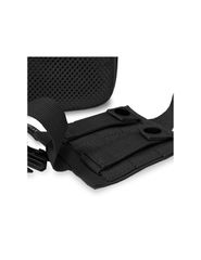 Offlander Molle tactical pouch OFFCACC22BK-thumb-5